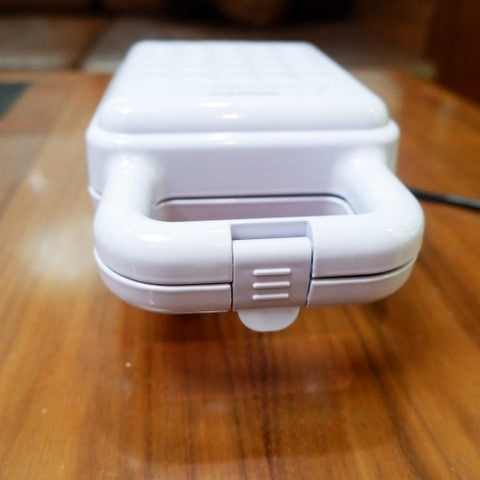 Máy Nướng Bánh Mini SEKA