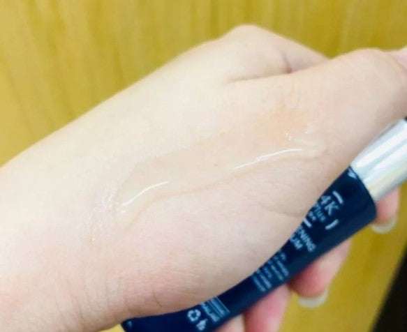 Serum dưỡng trắng da 4K Plus 5X Whitening