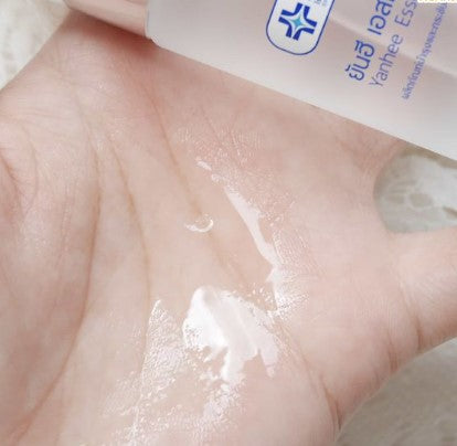 Nước hoa hồng Yanhee Essence