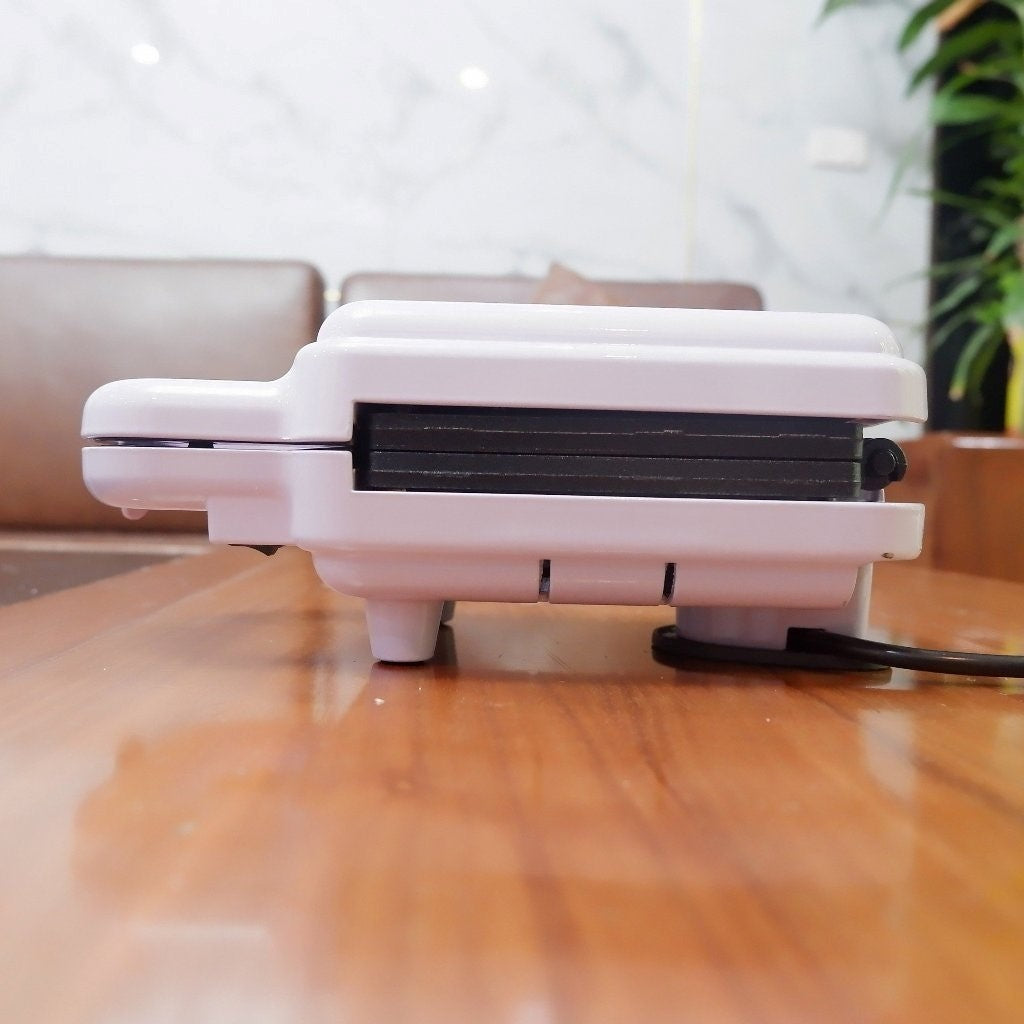 Máy Nướng Bánh Mini SEKA