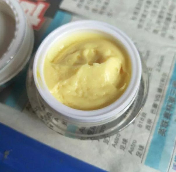 Kem Trị Thâm Q-Nic Care Whitening Underarm Cream