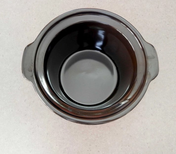 Nồi nấu chậm Engler