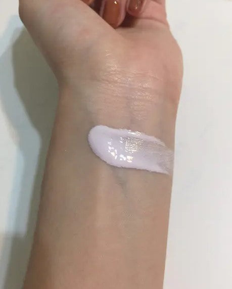 Kem chống nắng Skin Aqua Tone Up UV Essence