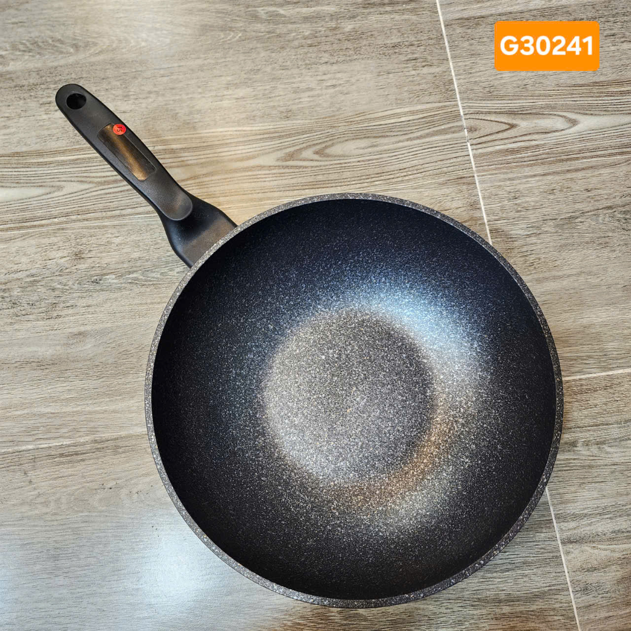 Chảo Kangaroo chống dính