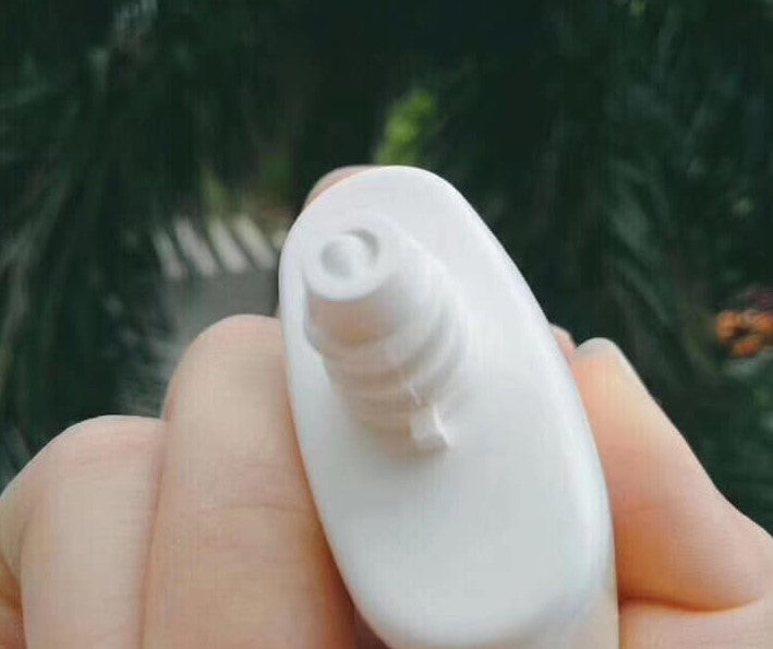 Dầu xoa bóp cổ, vai, gáy Tiger Balm Neck & Shoulder Rub Boost