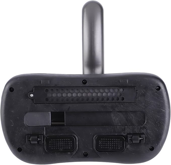 Máy Hút Bụi Cầm Tay