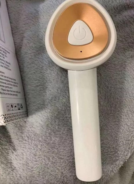 Máy Cắt Lông Xù SEKA SK920