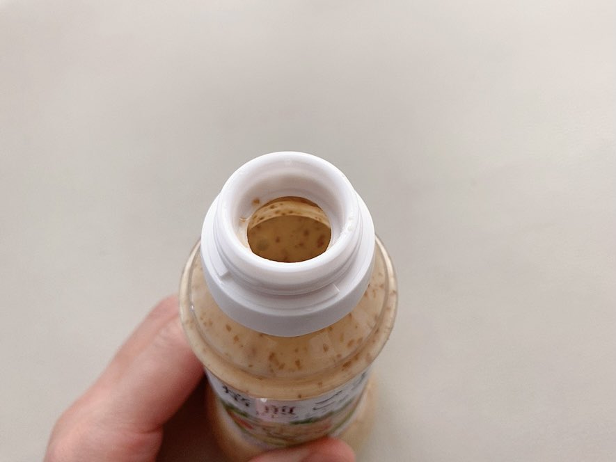 Sốt mè rang Kobe Bussan Sesame Roasting