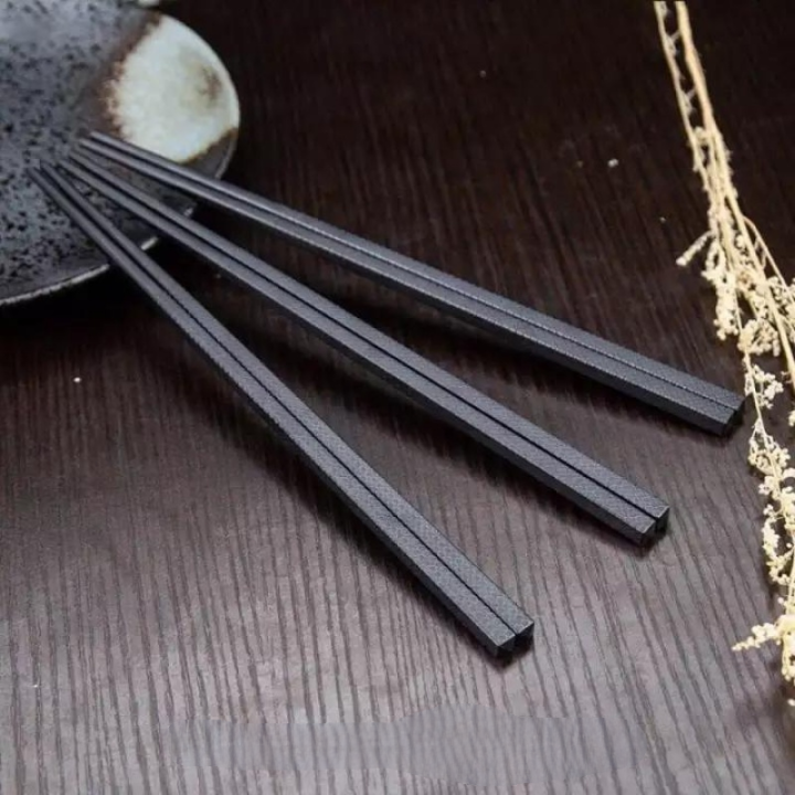 Đũa Shikisai Nhật