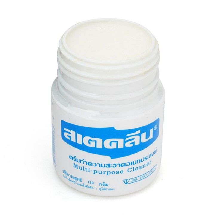Kem vệ sinh đồ da đa năng Multi-Purpose Cleaner