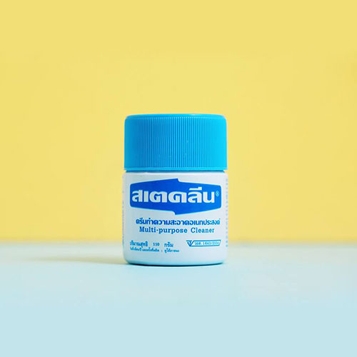 Kem vệ sinh đồ da đa năng Multi-Purpose Cleaner