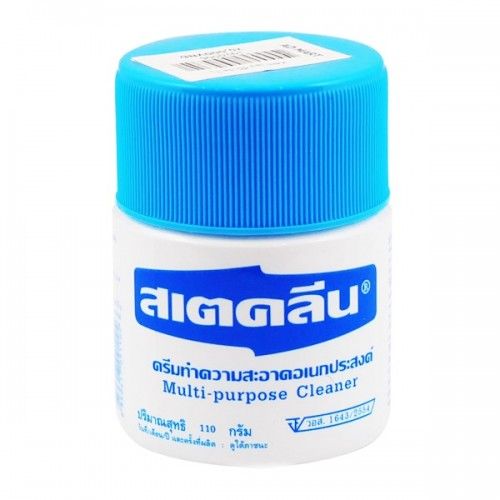 Kem vệ sinh đồ da đa năng Multi-Purpose Cleaner