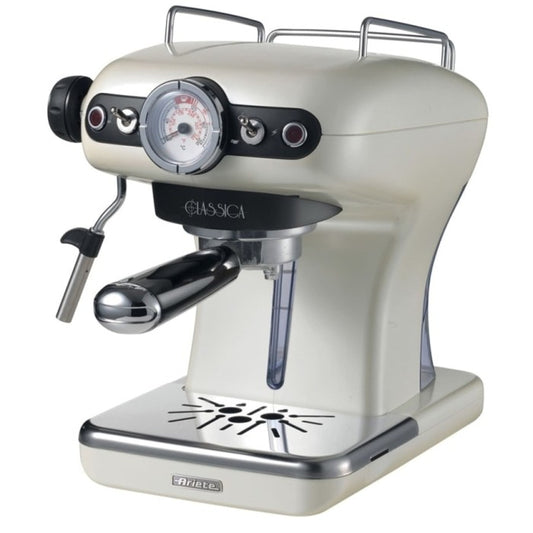 Máy pha cà phê Ariete thương hiệu Ý