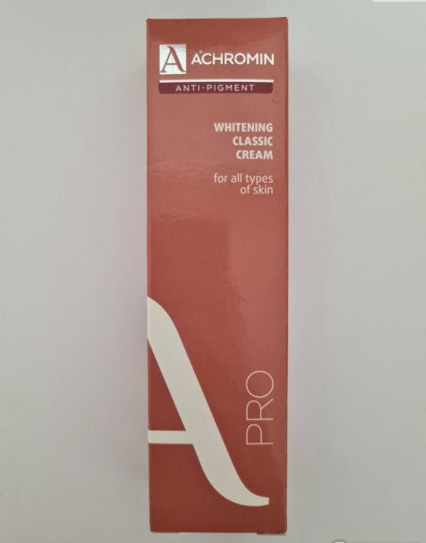 Bộ Serum và kem dưỡng trị nám Archomin