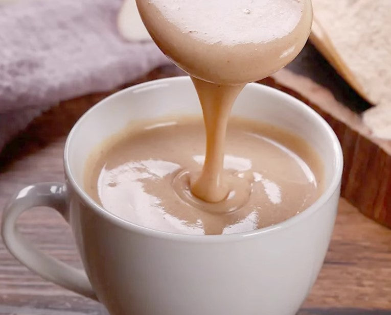 Bột Hoài Sơn Đồng Nhân Đường