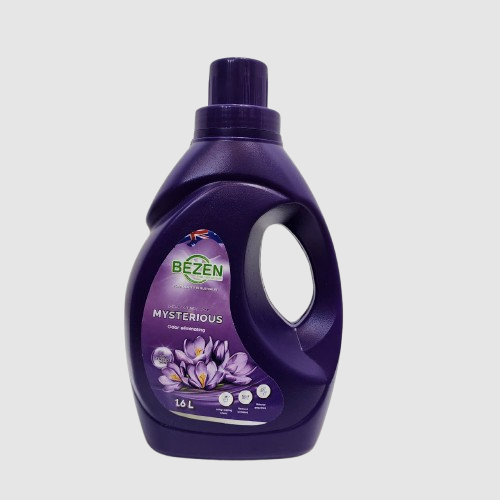 Xả vải hương hoa Úc Bezen