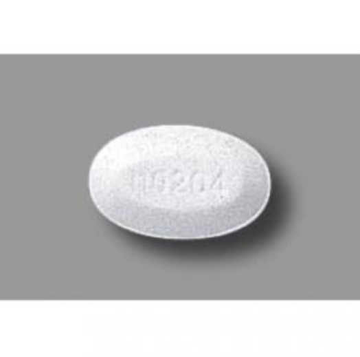 Viên Đặt Phụ Khoa Estoril 0.5mg Nhật Bản