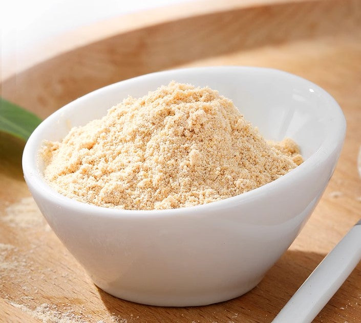 Bột Hoài Sơn Đồng Nhân Đường