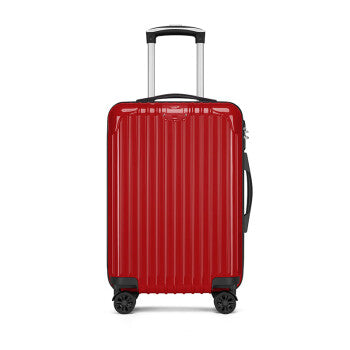 Vali Nội Địa Trung Nici