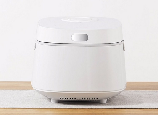 Nồi cơm điện Revere