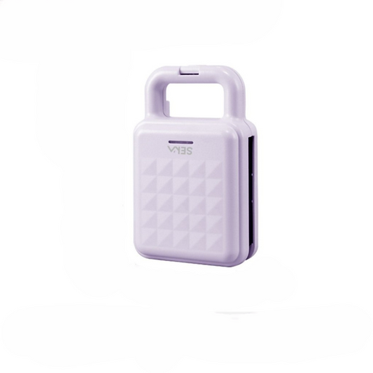 Máy Nướng Bánh Mini SEKA